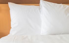 Candlewood Suites Rocky Mount By Ihg